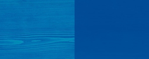 SMO-DEKORAČNÝ VOSK INTENZÍVNY-3125-modrý-RAL5010-enciánovo-modrý