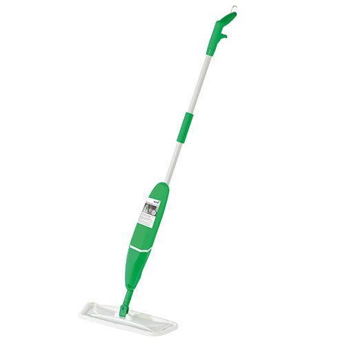 OSMO - SPREJ MOP