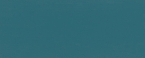 OSMO - VIDIECKA FARBA - 2501 labrador modrý