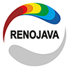 RENOJAVA