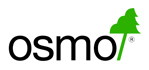 osmo logo