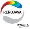 Renojva