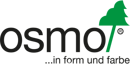 osmo LOGO