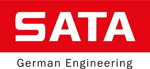 logo SATA 2021