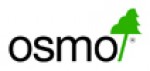 Osmo logo