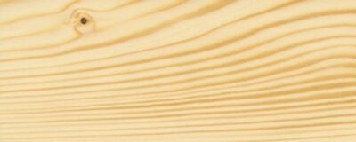 OSMO - UVIWAX® UV OCHRANA - 7200 bezfarebný OSMO - UVIWAX® UV OCHRANA - 7200 bezfarebný