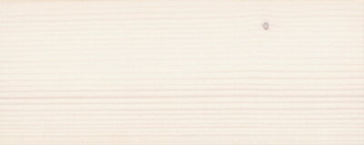 OSMO - UVIWAX® UV OCHRANA - 7266 - biely smrek OSMO - UVIWAX® UV OCHRANA - 7266 - biely smrek