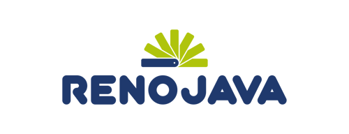 RENOJAVA 2026 logo RENOJAVA 2026 logo