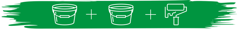 osmo-miešanie-doma