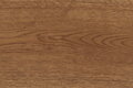 6164 tabak