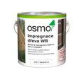 OSMO Impregnácia dreva WR 4001