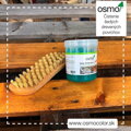 OSMO Odšeďovač dreva gél 2,5 l - AKCIA
