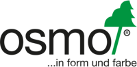 OSMO - informácie o výrobcovi