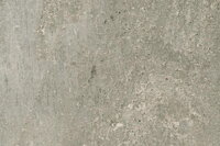 OSMO Olej na betón 610 - bezfarebný