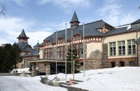 OSMO Hotel Kempinski po 7 rokoch od aplikácie