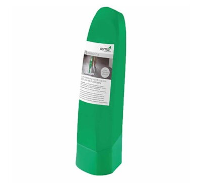 OSMO - KARTUŠA PRE SPREJ MOP 750 ml