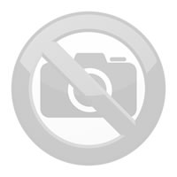  OSMO - Basic Nanášacia vanička 