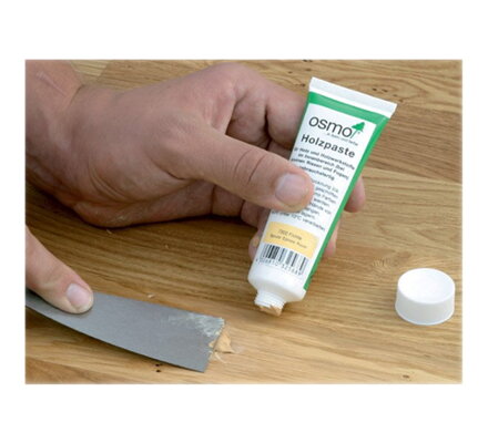 OSMO - PASTA NA DREVO KOMPLET BOX 30 x 100g