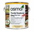 OSMO - TVRDÝ VOSKOVÝ OLEJ ORIGINÁL