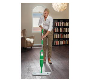 OSMO - SPREJ MOP