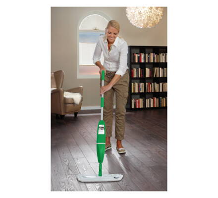 OSMO - SPREJ MOP